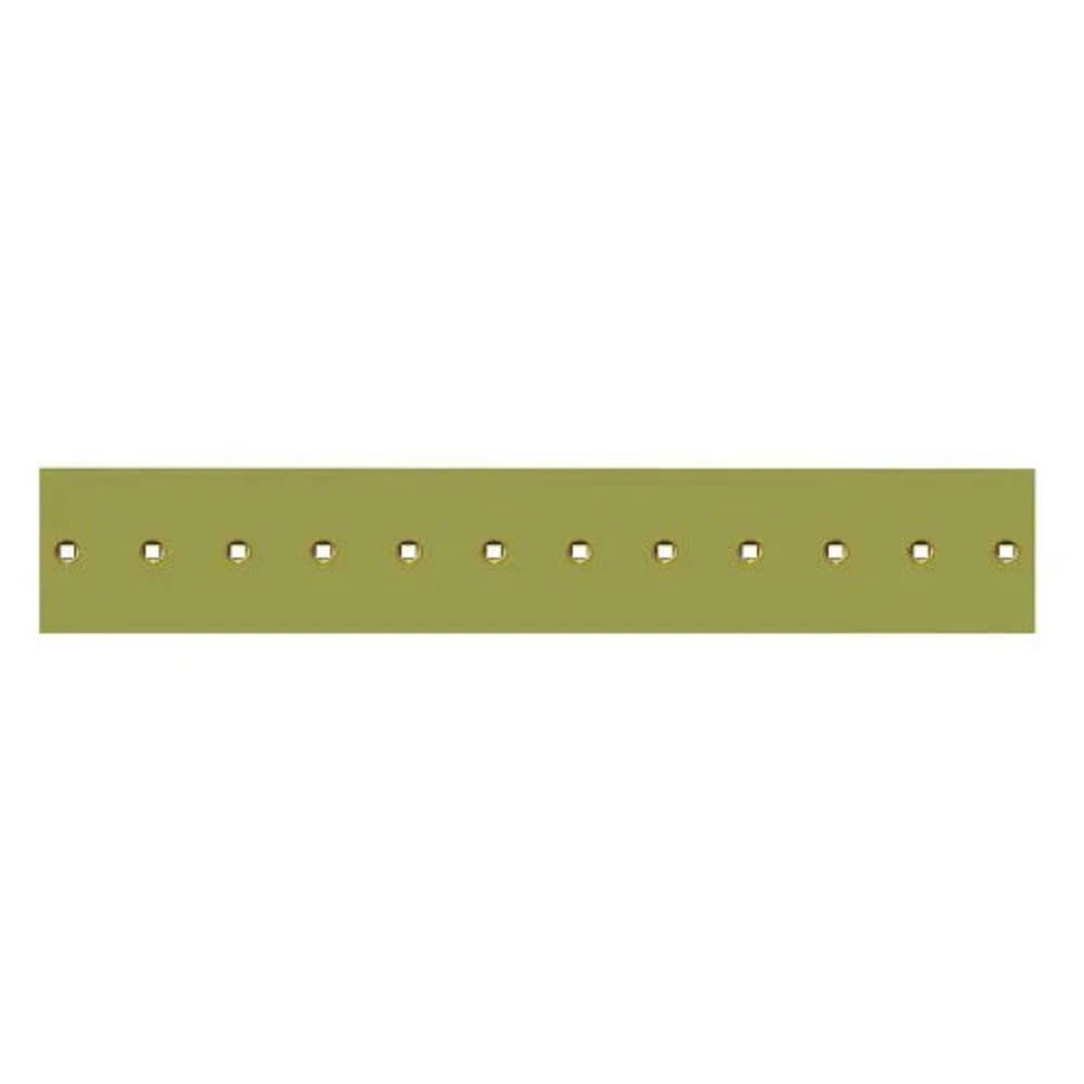 Bethesda Industrial Cutting Edge fits Caterpillar 4T3030