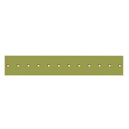 Bethesda Industrial Cutting Edge fits Caterpillar 4T3030