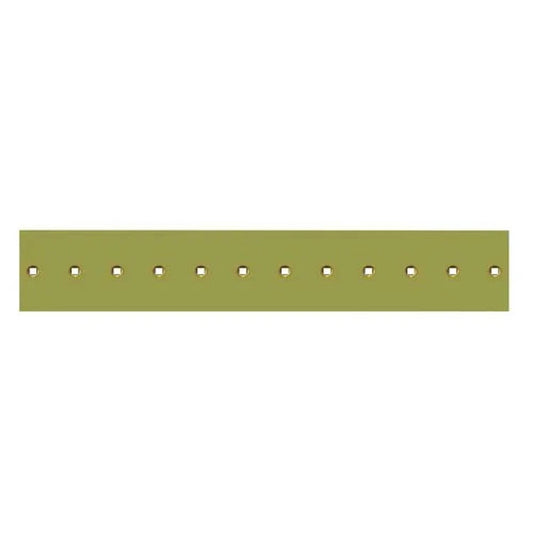 Bethesda Industrial Cutting Edge fits Caterpillar 4T3030