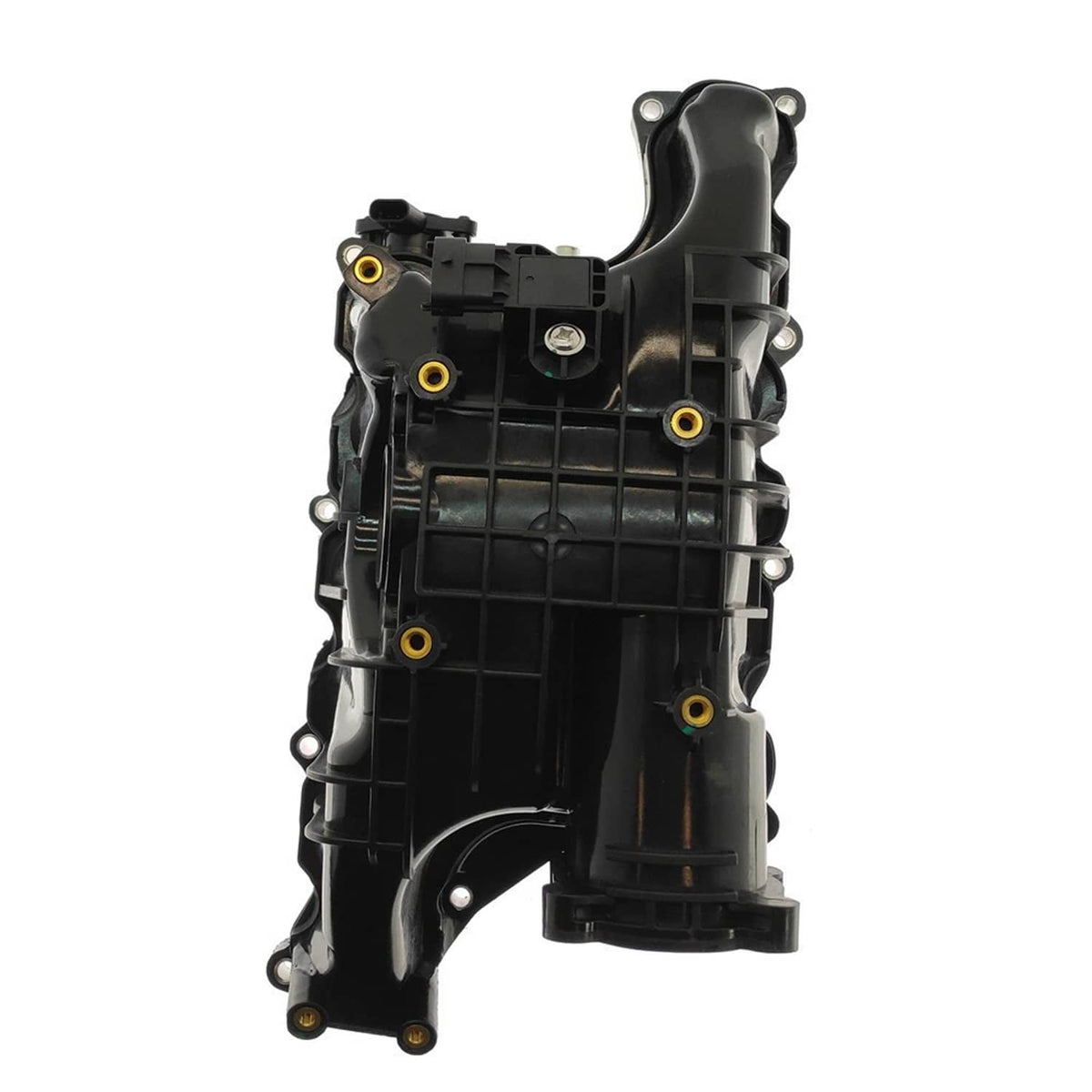 Bethesda Industrial New Intake Manifold W/Control Actuator For 2014-2018 Ram 1500 3.0L V6 Diesel