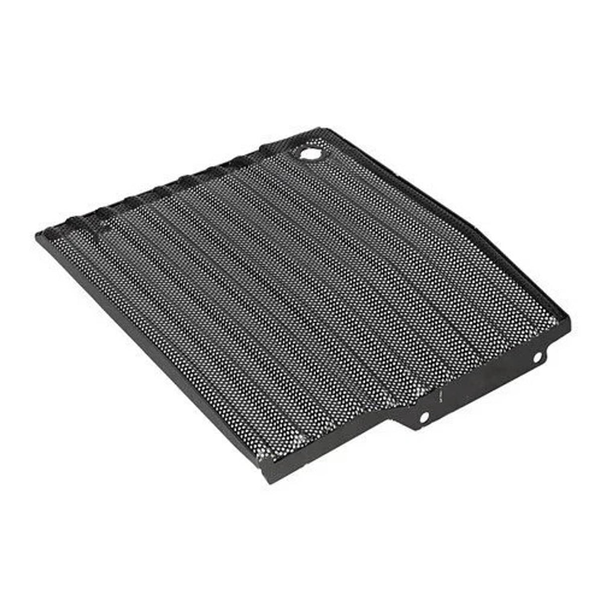 Bethesda Industrial Grille - Right Hand fits New Holland 6640 7740 E9NN8K188AD fits Ford 81875284
