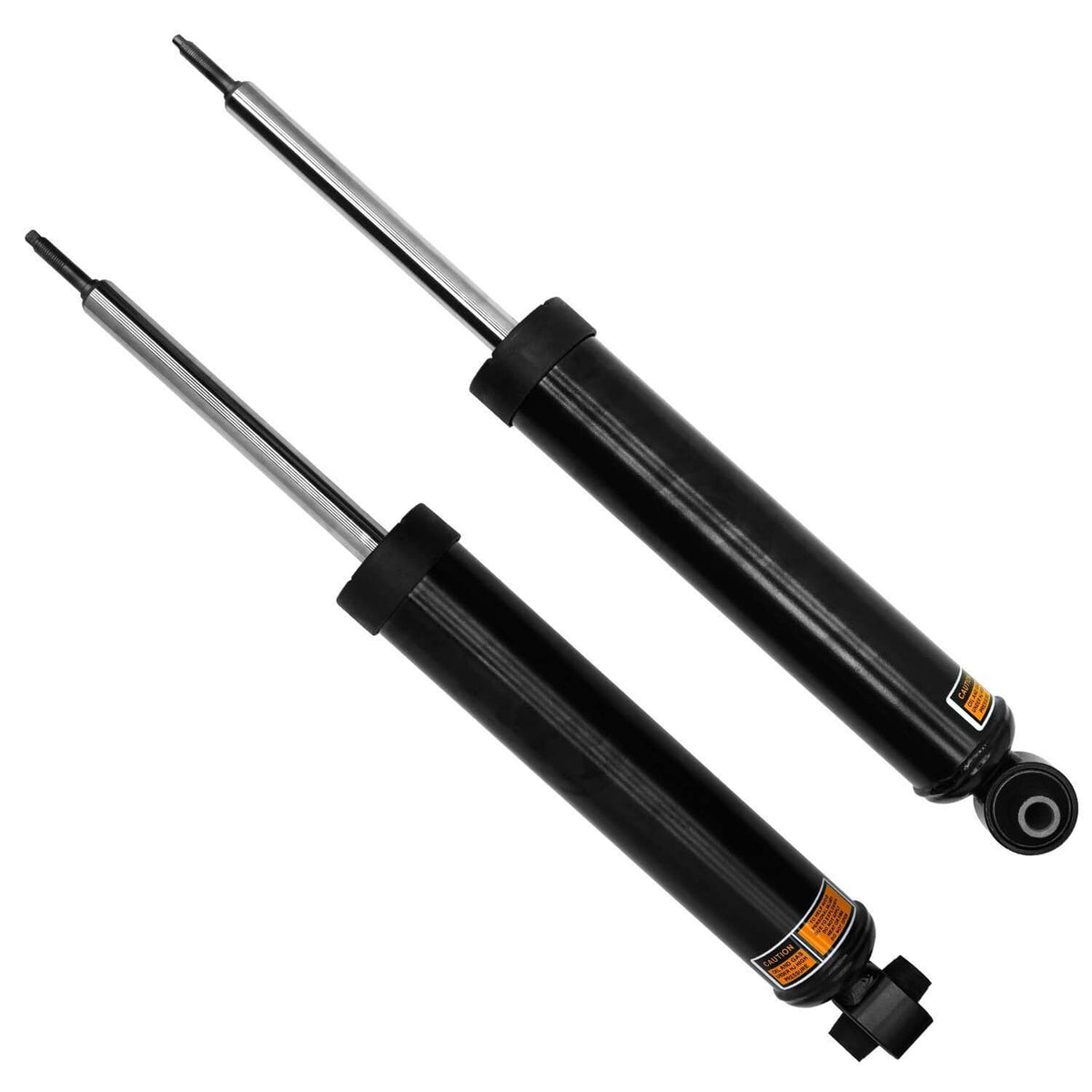 Bethesda Industrial Pair For Hyundai Palisade 2020-2022 55367-S9300 Rear Shock Absorber 55367-S9400