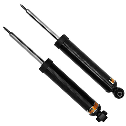 Bethesda Industrial Pair For Hyundai Palisade 2020-2022 55367-S9300 Rear Shock Absorber 55367-S9400