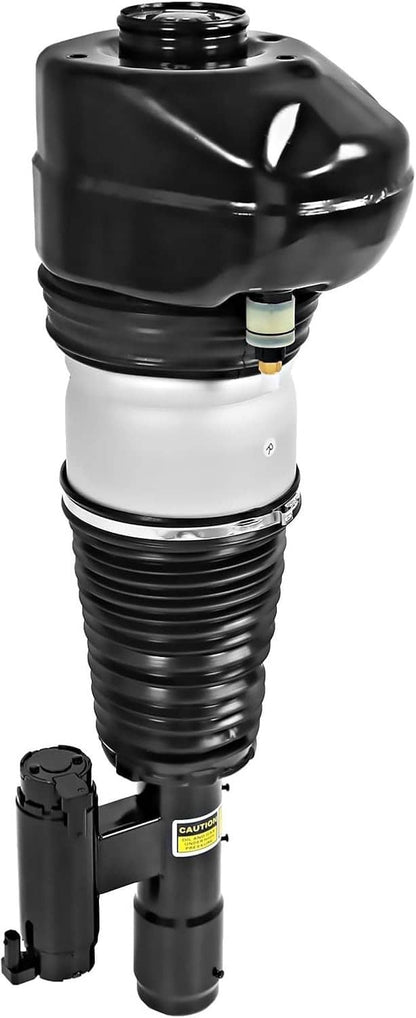 Bethesda Industrial Front Right Air Suspension Strut For 2016-2022 BMW 7 Series G11 G12 740i 750i