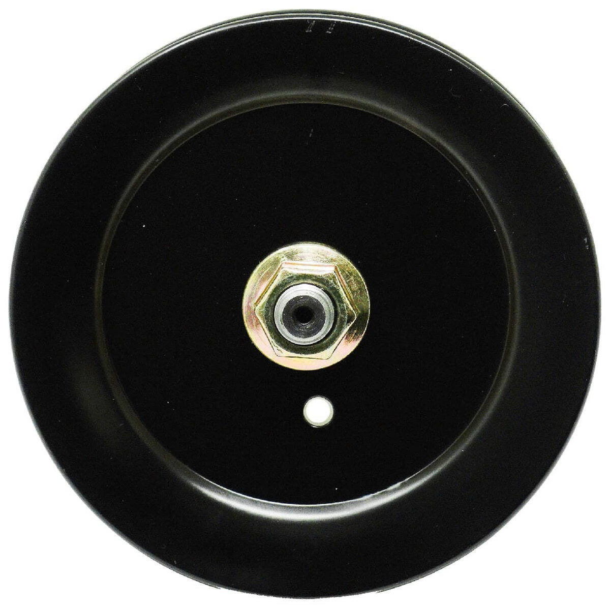 Bethesda Industrial Blade Spindle for Cub Cadet MTD Troy Bilt 918-04456A 618-04456A 618-04461