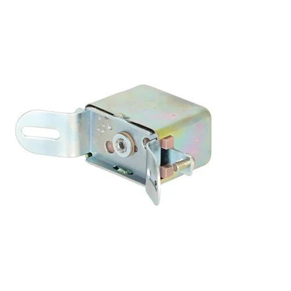 Bethesda Industrial Generator Cut-Out fits John Deere A B fits Case 400 GBM4823A GAS4162