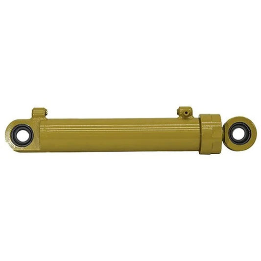 Bethesda Industrial Hydraulic Lift Cylinder fits Caterpillar D3G D5G D4G 183-3721