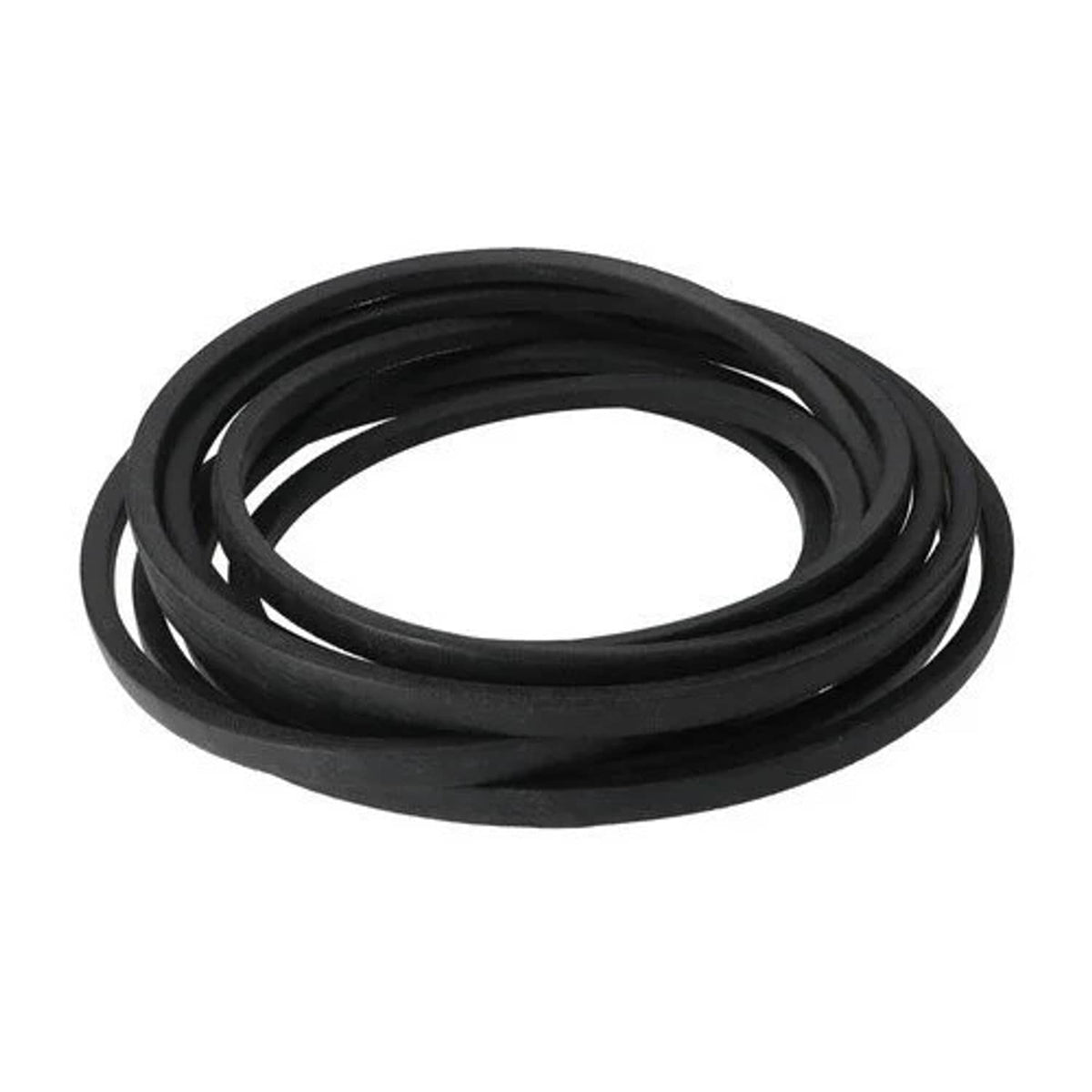 Bethesda Industrial Drive Belt Set fits Woods C80 D80 114 222 222