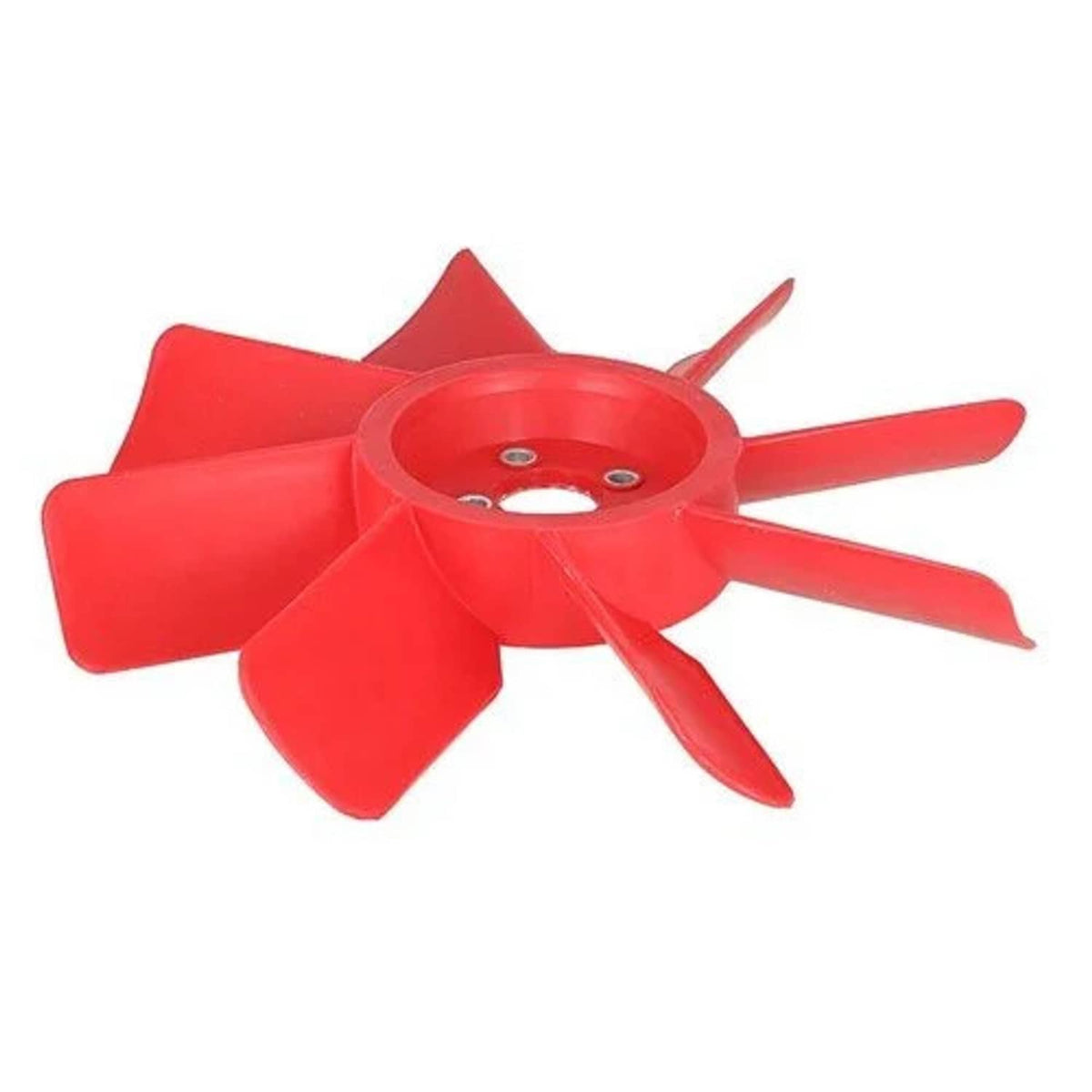 Bethesda Industrial Cooling Fan - 8 Blade Plastic fits John Deere 2030 2040 AT26373