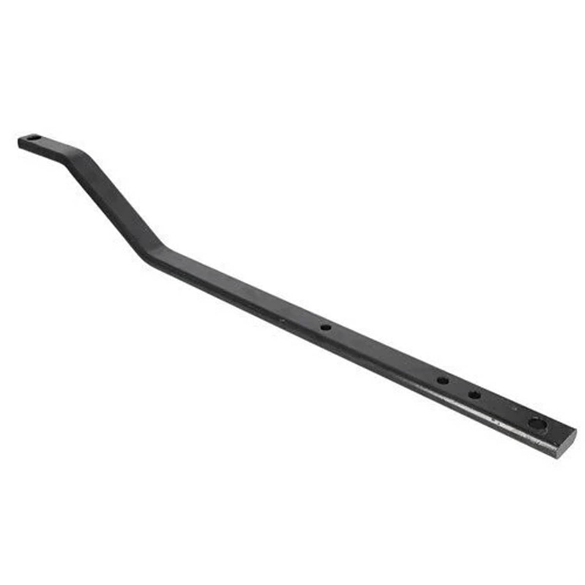 Bethesda Industrial Drawbar Swinging fits International M MD Super M 357529R1