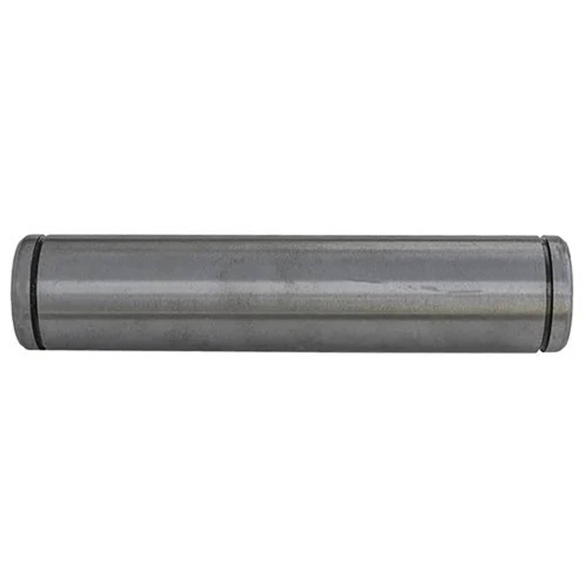 Bethesda Industrial Pin - Stabilizer Cylinder Tube fits John Deere 310E 310G 310J 310K 310G T161027