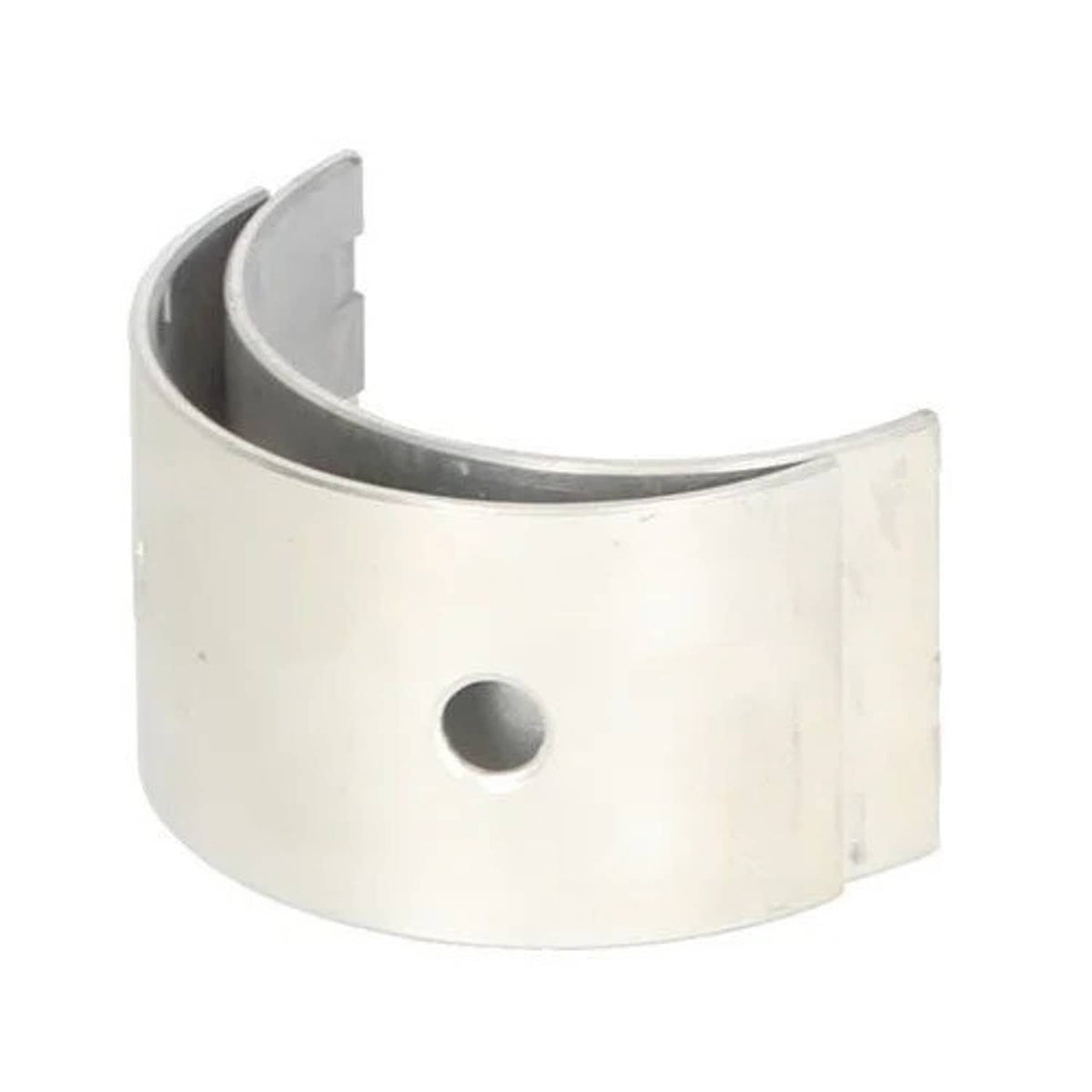 Bethesda Industrial Connecting Rod Bearing - .010" Oversize - Journal fits Allis Chalmers B C CA