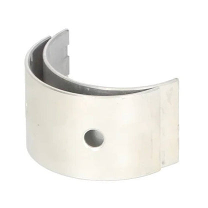 Bethesda Industrial Connecting Rod Bearing - .010" Oversize - Journal fits Allis Chalmers B C CA