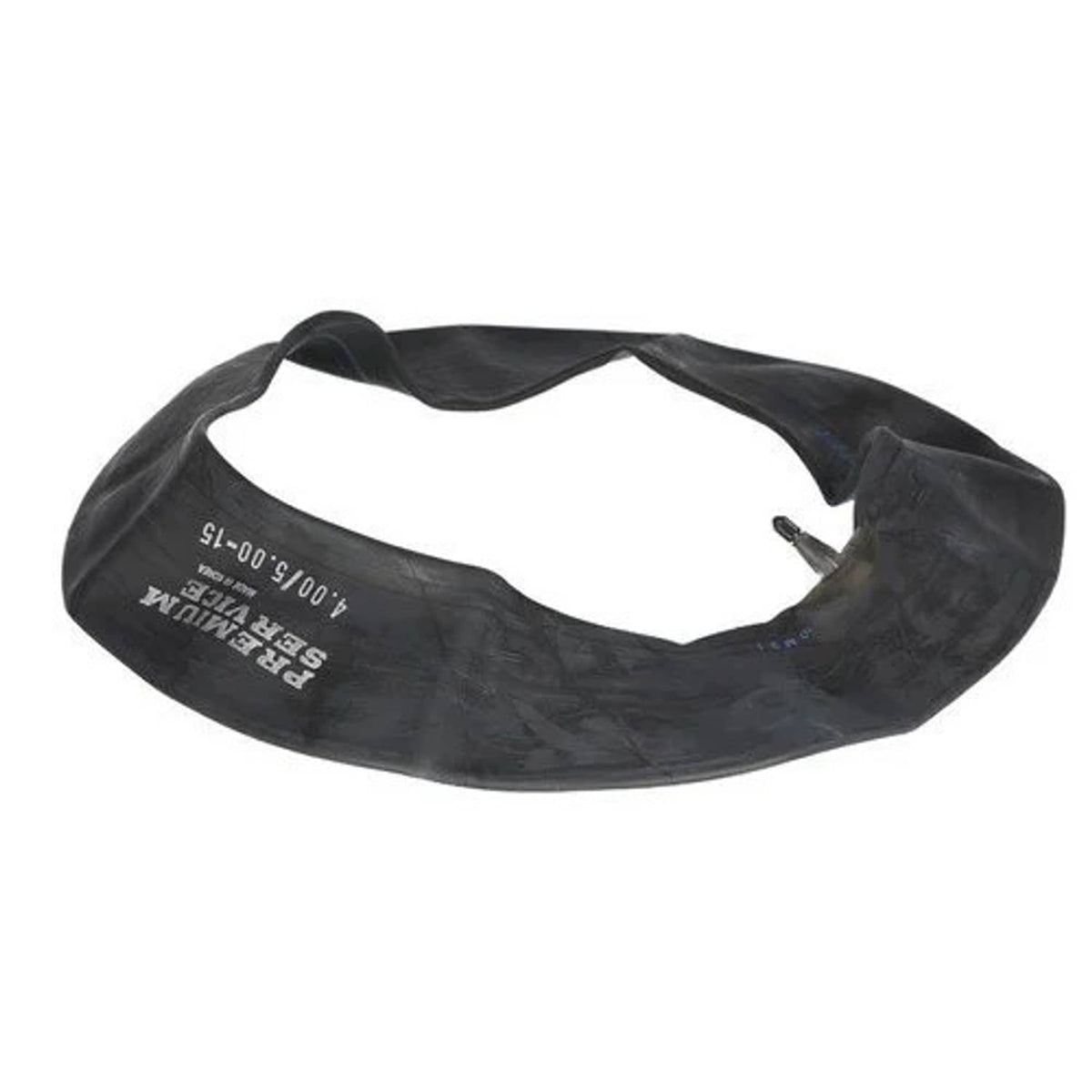 Bethesda Industrial Tube - 4.00 x 15 5.00 x 15