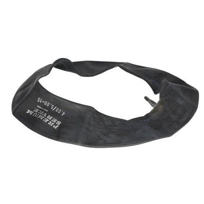 Bethesda Industrial Tube - 4.00 x 15 5.00 x 15