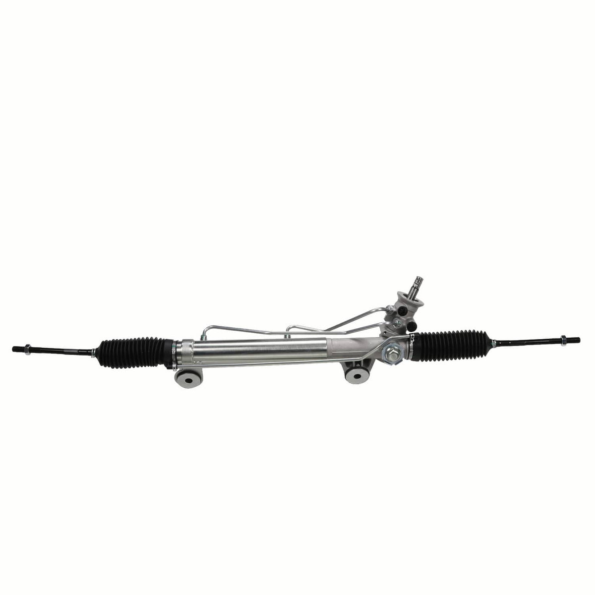 Bethesda Industrial Power Steering Rack & Pinion Assembly for Chevy Silverado 1500 Sierra 1500 99-06