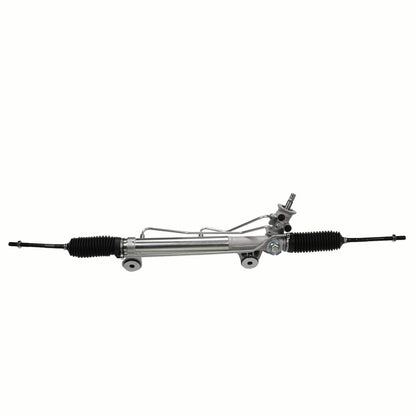 Bethesda Industrial Power Steering Rack & Pinion Assembly for Chevy Silverado 1500 Sierra 1500 99-06