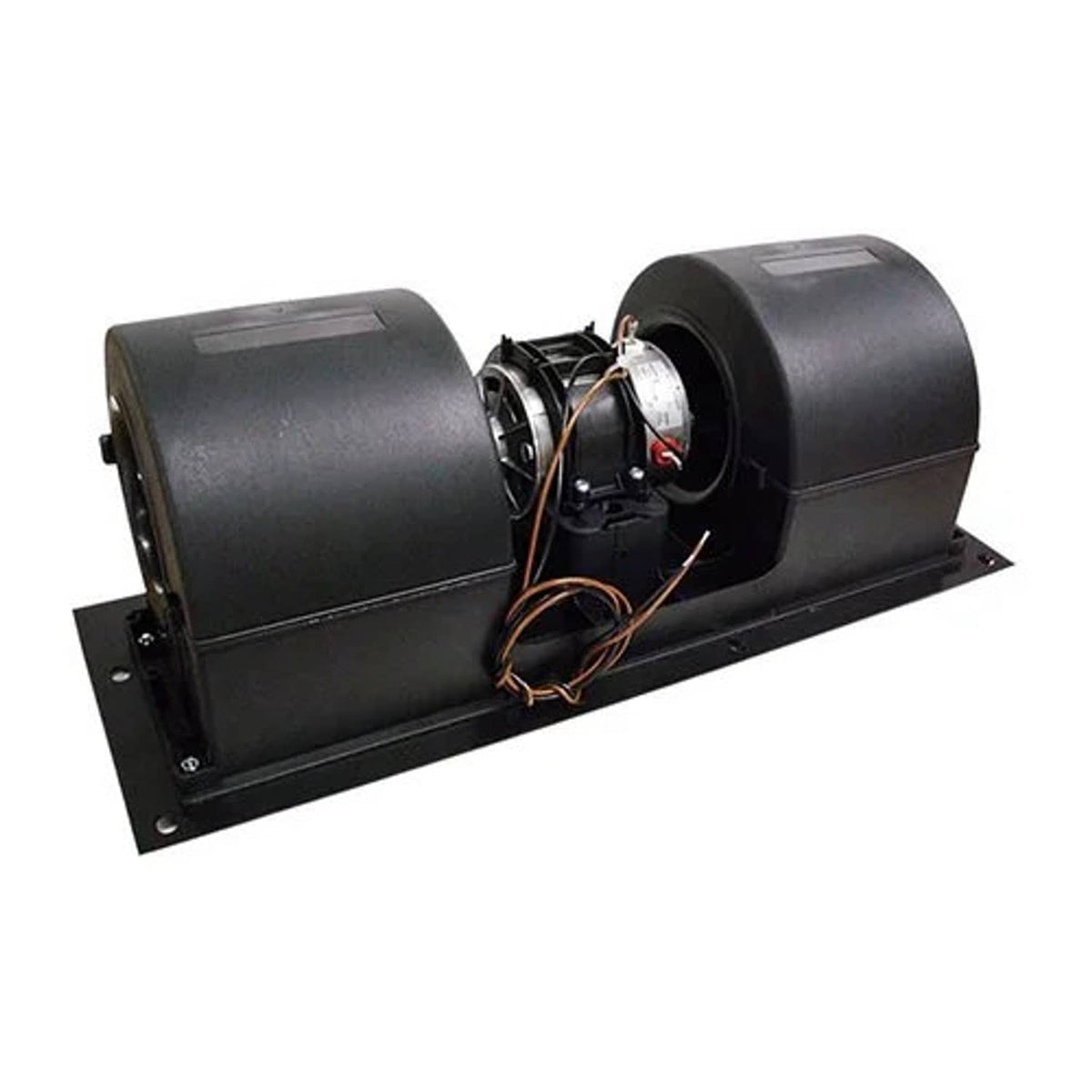 Bethesda Industrial Blower Motor Assembly fits Massey Ferguson 2640 2675 2705 2805 3545 1894729M91