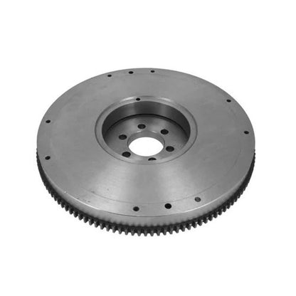 Bethesda Industrial Flywheel With Ring Gear fits New Holland TS100 TS110