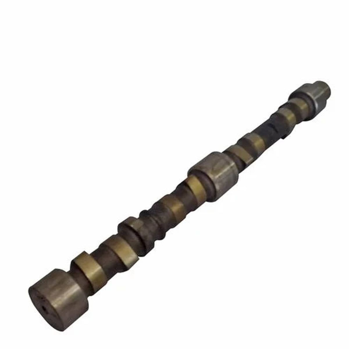 Bethesda Industrial New, Old Stock Camshaft fits McCormick 707838A1
