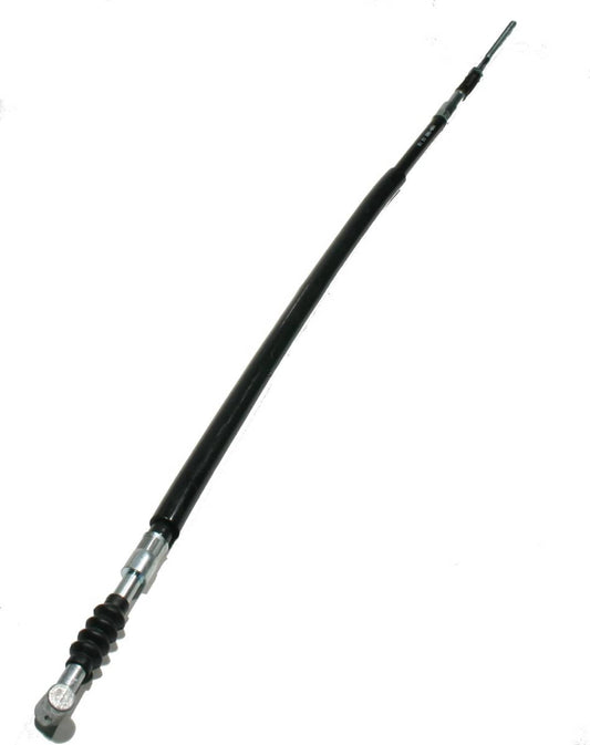 Bethesda Industrial Honda TRX 250, 1986-1987, Rear Foot Brake Cable - TRX250