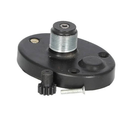 Bethesda Industrial Tachometer Drive Assembly fits Case 530CK 580 A36818
