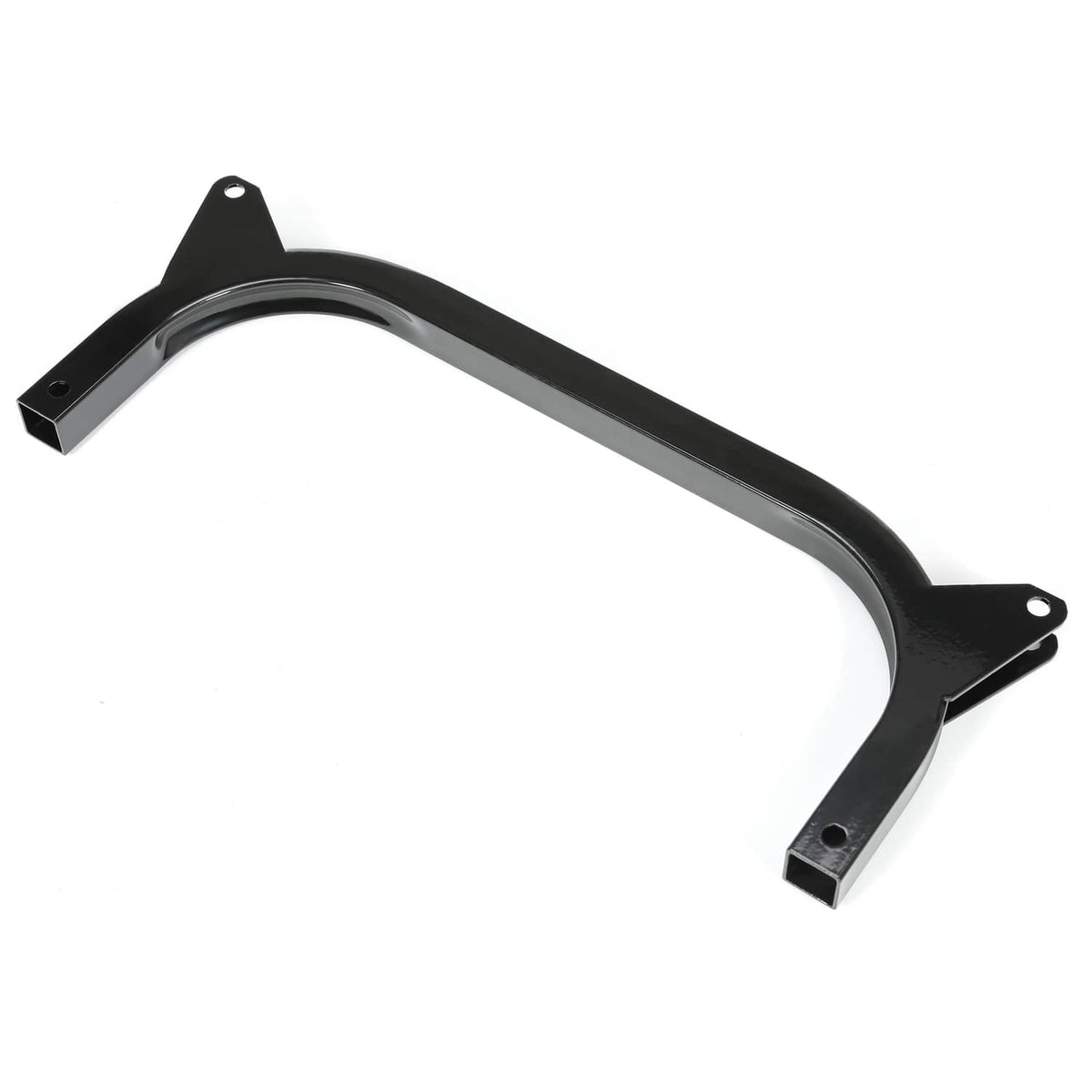 Bethesda Industrial Golf Cart Steel Heavy Duty 6" A-Arm Lift Kit For Yamaha G22 GAS ELECTRIC 03-07