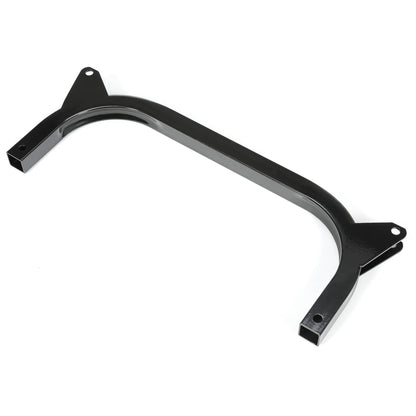 Bethesda Industrial Golf Cart Steel Heavy Duty 6" A-Arm Lift Kit For Yamaha G22 GAS ELECTRIC 03-07