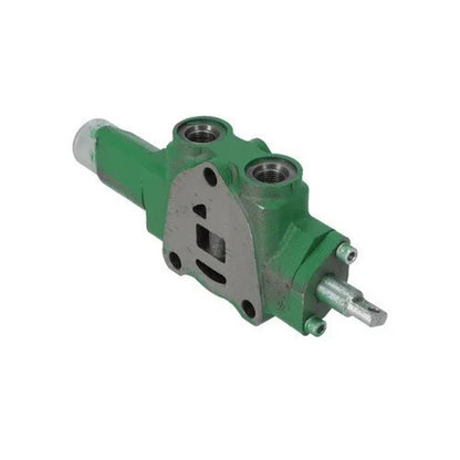 Bethesda Industrial Selective Control Valve fits John Deere 5055E 5075E 5103 5203 5303 5403 SJ33026