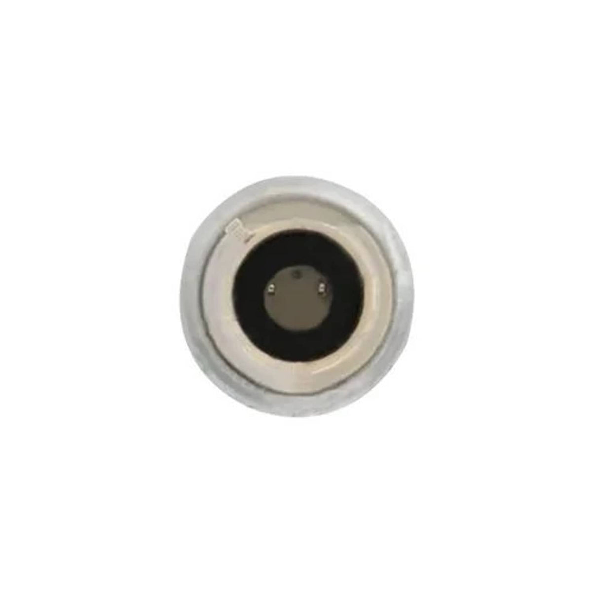 Bethesda Industrial Low Pressure Switch fits New Holland T6030 T6050 82036401 fits Case IH 82036401