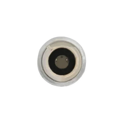 Bethesda Industrial Low Pressure Switch fits New Holland T6030 T6050 82036401 fits Case IH 82036401