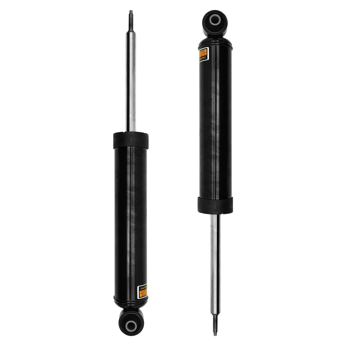 Bethesda Industrial Pair For Hyundai Palisade 2020-2022 55367-S9300 Rear Shock Absorber 55367-S9400