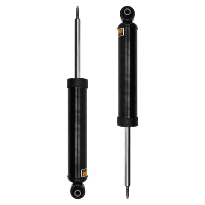 Bethesda Industrial Pair For Hyundai Palisade 2020-2022 55367-S9300 Rear Shock Absorber 55367-S9400