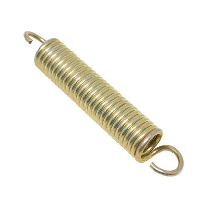Bethesda Industrial 4PK Genuine OEM Bunton Bobcat Ryan 2188131 Extension Spring For 742233B 742240C