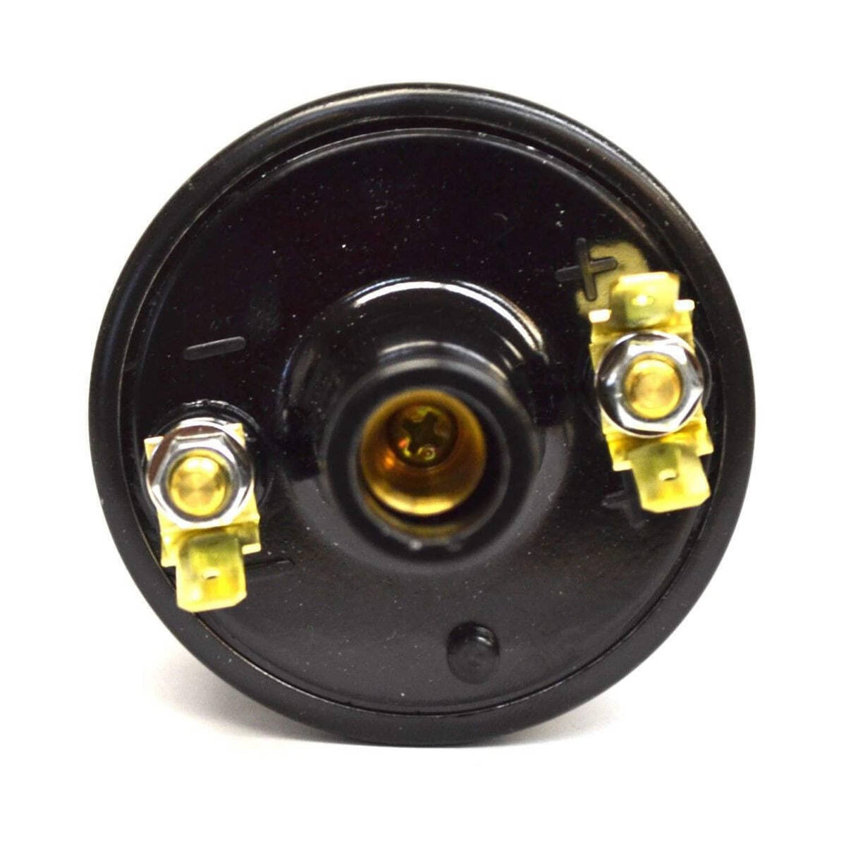Bethesda Industrial Ignition Coil Magneto Module fits Kohler K301 K321 K341 231281 16419A