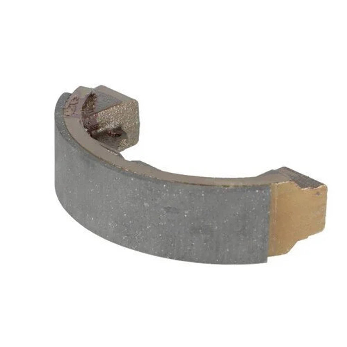 Bethesda Industrial Brake Shoe fits John Deere 950 950 M805899 CH11247