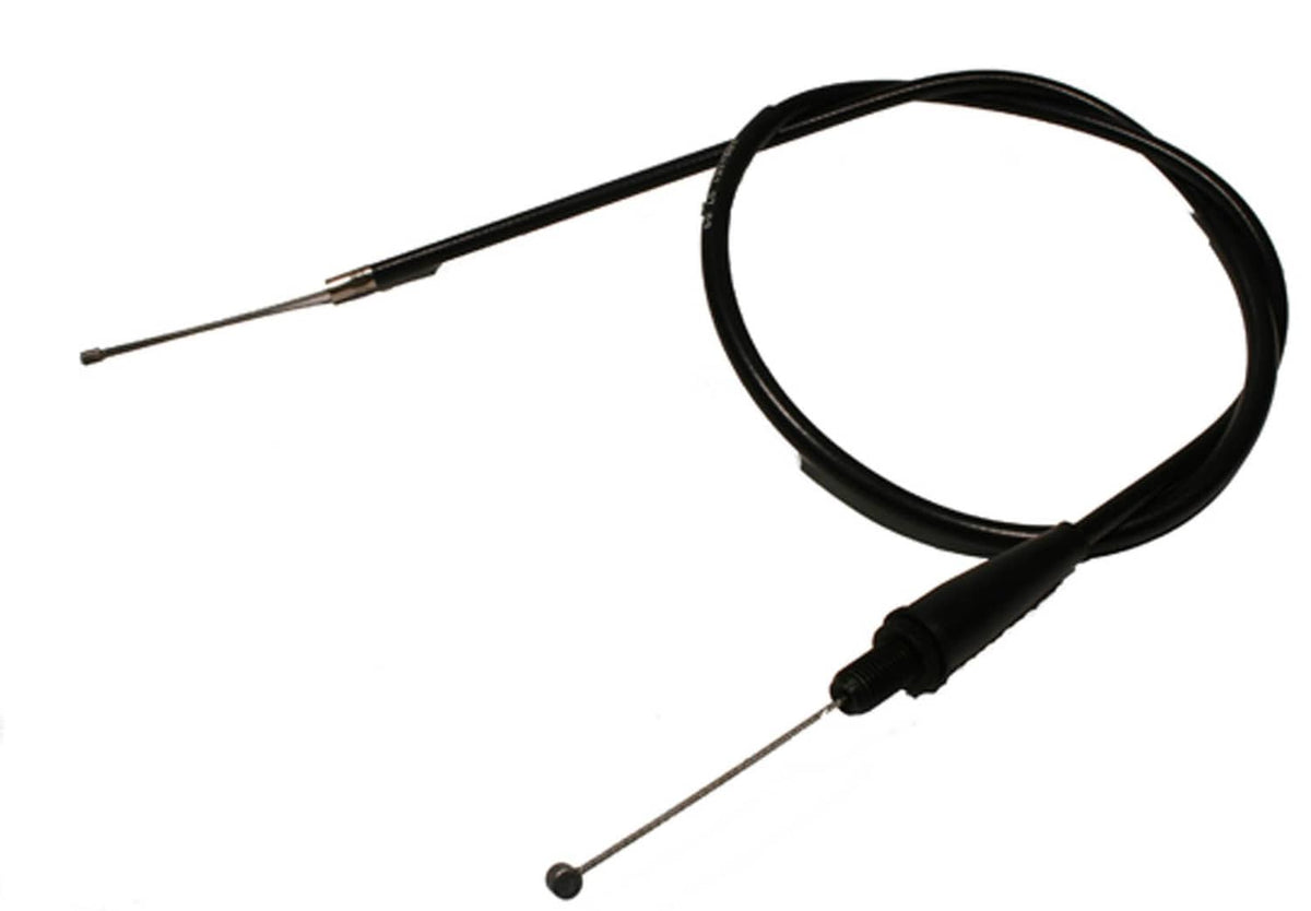 Bethesda Industrial Honda XR100, 1981-1985, Throttle Cable - XR100R, 100
