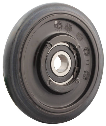 Bethesda Industrial Arctic Cat F6 LXR, 2007-2008, Idler Wheel and Bearing - 5.630"