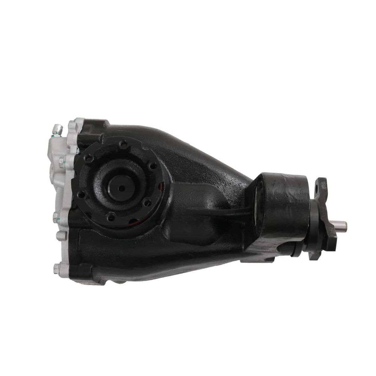 Bethesda Industrial Rear Carrier Differential Assemblies 84110755 For Cadillac CTS 3.45 2014-2019