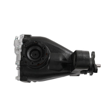Bethesda Industrial Rear Carrier Differential Assemblies 84110755 For Cadillac CTS 3.45 2014-2019