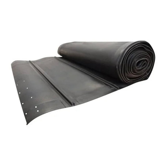 Bethesda Industrial Belt - Draper fits John Deere 735FD 740FD AXE36558