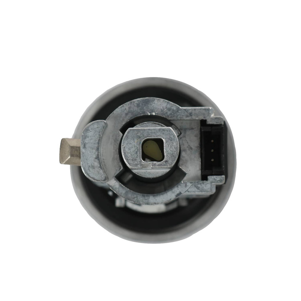 Bethesda Industrial 19207987 Ignition Lock Cylinder W/2 Keys fit for Pontiac Grand Prix 2004-2008