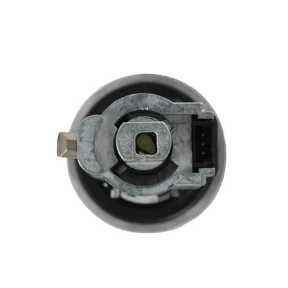 Bethesda Industrial 19207987 Ignition Lock Cylinder W/2 Keys fit for Pontiac Grand Prix 2004-2008