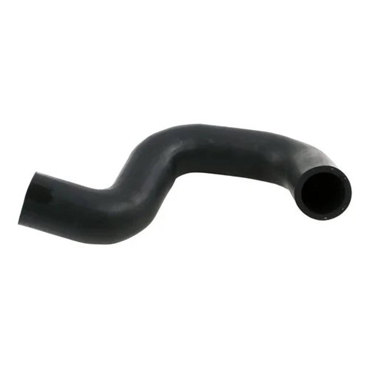 Bethesda Industrial Radiator Hose fits Bobcat 334 341 6816766