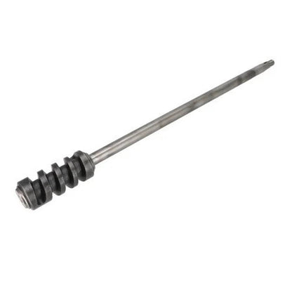 Bethesda Industrial Steering Worm Shaft fits International B275 B414 708604R1