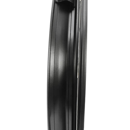 Bethesda Industrial Tinted Glass For Camper Trailer Horizontal Sliding Window RV Window 24" x 22"