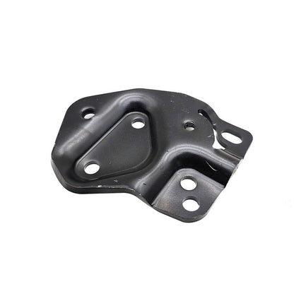Bethesda Industrial 4 speed Shifter Linkage Kit For 1955-1967 Hurst Shifters & Muncie Transmission
