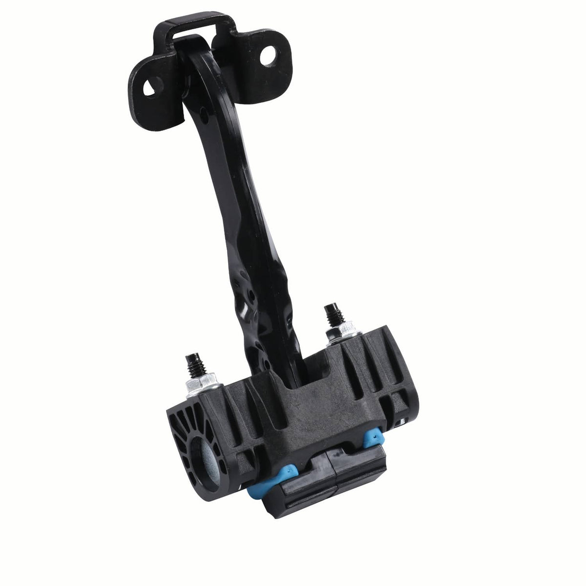 Bethesda Industrial Front Door Check Strap Fit For 2014-2020 Ram Promaster 1500 2500 3500 68169379ae