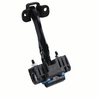 Bethesda Industrial Front Door Check Strap Fit For 2014-2020 Ram Promaster 1500 2500 3500 68169379ae