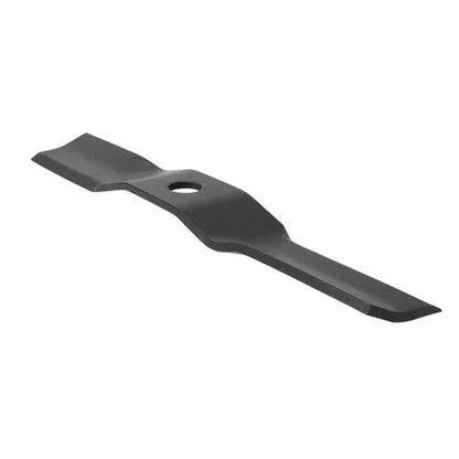 Bethesda Industrial Blade-Mower 16-7/8" L fits Land Pride AFM4011 AFM4013 890-326C